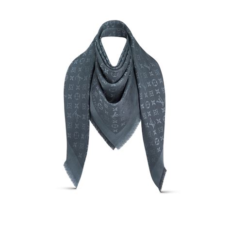 louis vuitton stol|Louis Vuitton shawl and stoles.